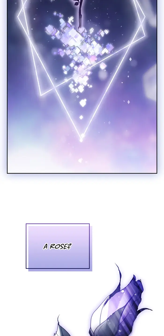 Villains Are Destined to Die Chapter 177 image 28_optimized